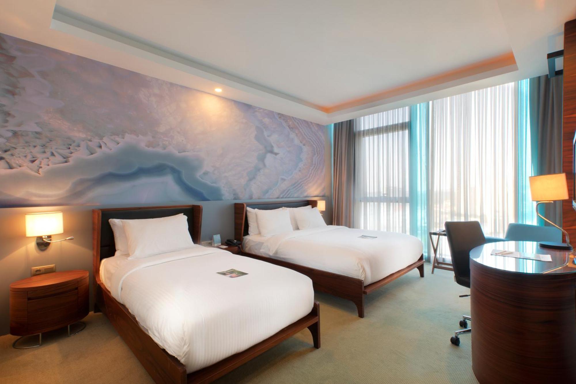 Superior Twin Room,966973165:JPEG